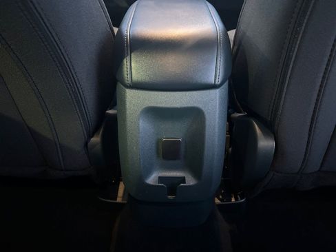 Used 2024 Ford Maverick XL image 26