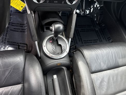 Used 2003 Audi TT 1.8T image 18