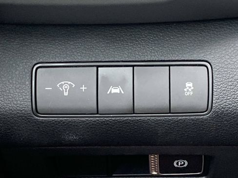 Used 2023 Hyundai Santa Fe SE AWD/4WD image 20