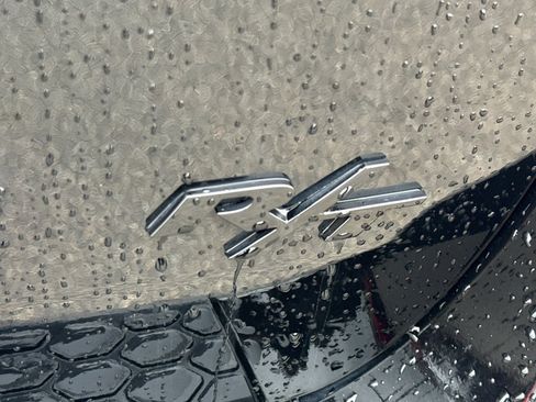 Used 2024 Dodge Durango R/T image 9