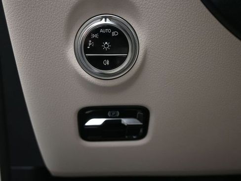 New 2026 Mercedes-Benz C 300 Sedan image 20