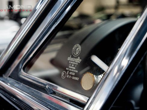 Used 1986 Alfa Romeo Spider Veloce image 41