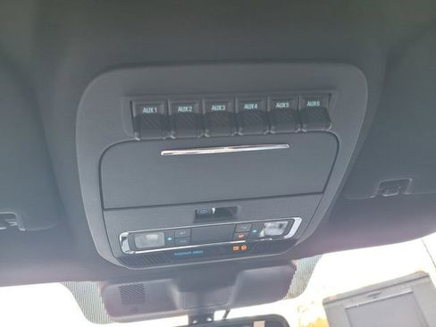 Certified 2024 Ford F250 Platinum image 21