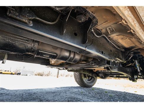 Used 2022 Ford F250 Lariat w/ Lariat Ultimate Package image 41