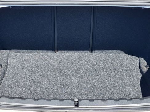 Used 2024 BMW 230i xDrive Coupe w/ Convenience Package image 21