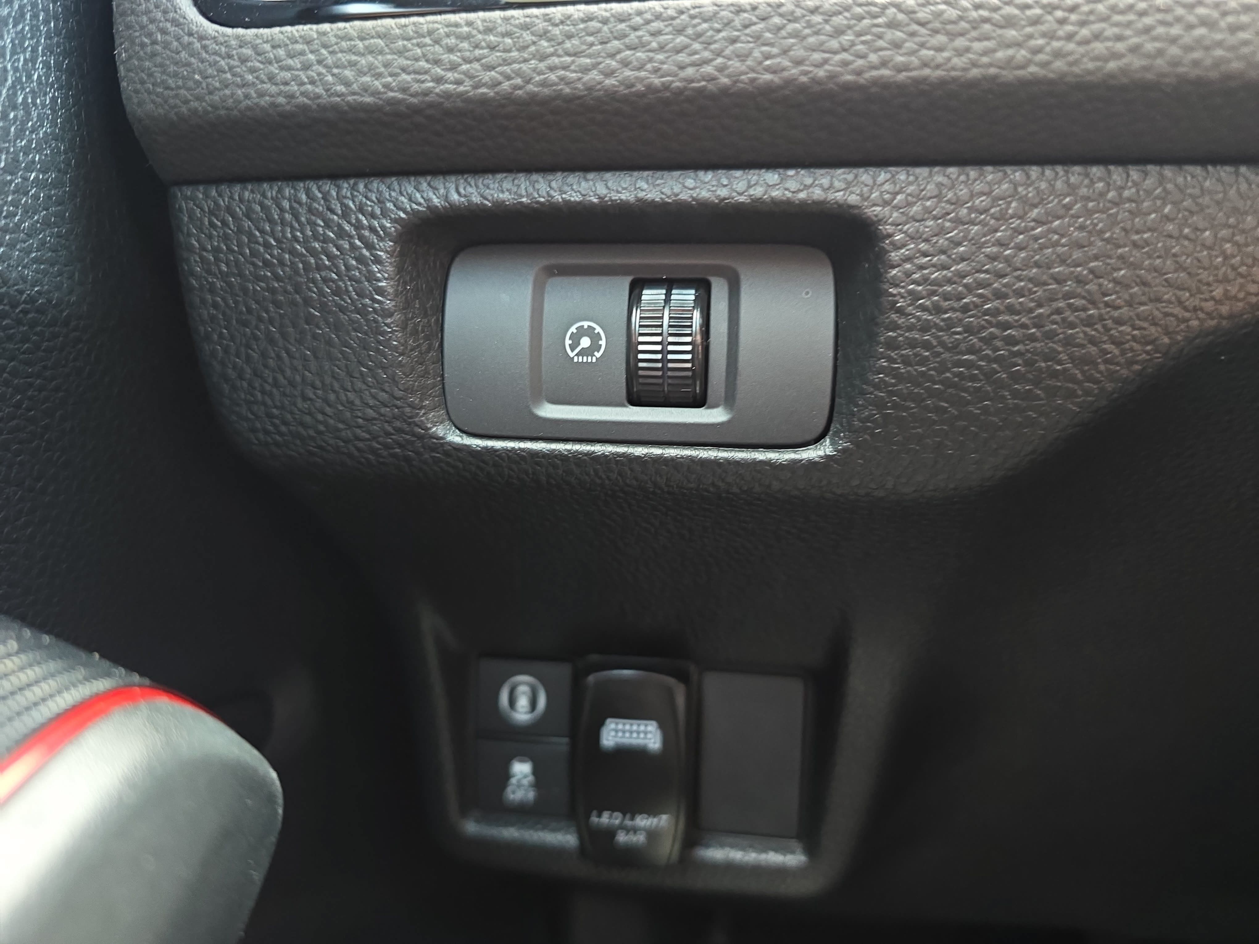 Used 2024 Honda Civic Si image 25