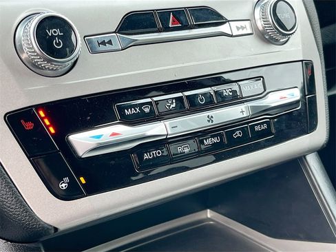 Used 2023 Ford Explorer Timberline w/ Timberline Technology Package image 20