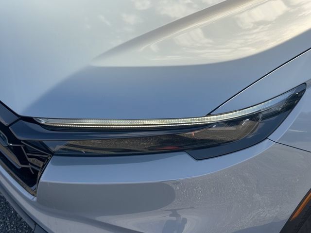 Used 2024 Honda CR-V Sport image 10