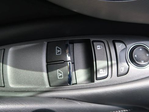 Used 2021 INFINITI Q60 3.0t Luxe w/ Essential Package image 24