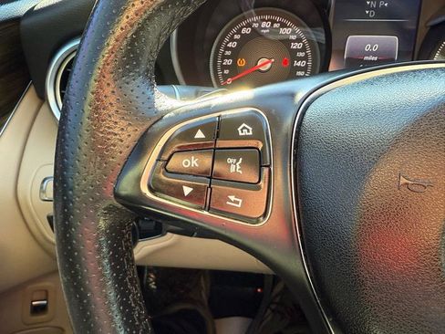 Used 2018 Mercedes-Benz C 300 Sedan w/ Premium Package image 16