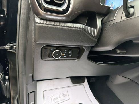 New 2025 Ford Ranger XLT w/ FX4 Off-Road Package AWD/4WD image 16
