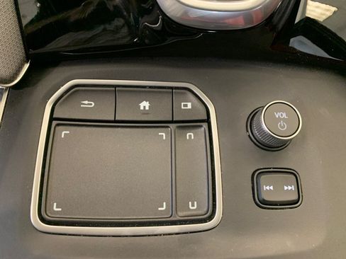 Used 2023 Acura TLX w/ A-SPEC Pkg FWD image 44