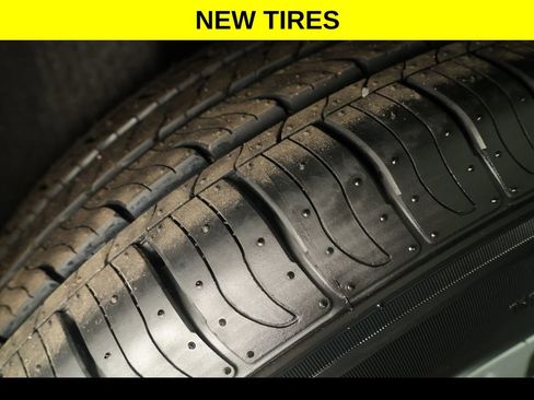 Used 2023 Ford Escape Active w/ Tech Pack #2 image 5