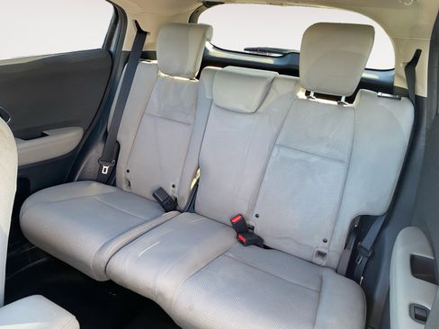 Used 2019 Honda HR-V EX image 16