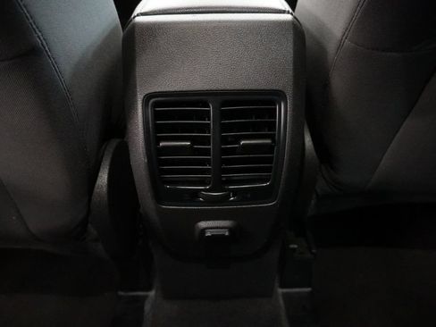 Used 2019 Ford Escape SE AWD/4WD image 29
