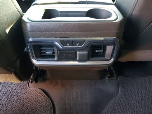 Used 2022 GMC Sierra 2500 Denali w/ Denali Ultimate Package image 21