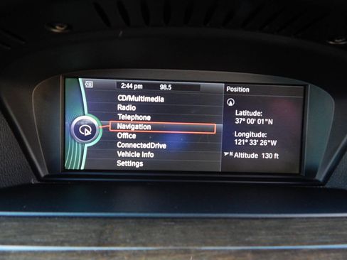 Used 2013 BMW 328i Coupe image 14