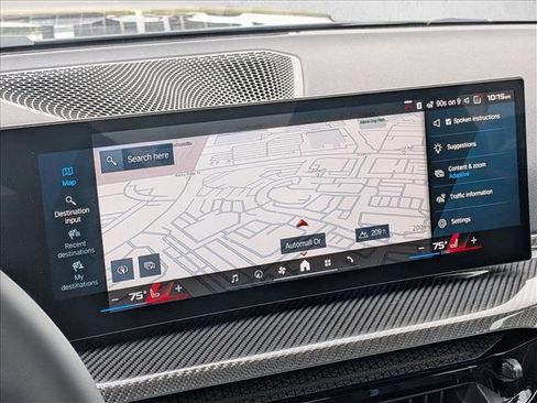 New 2026 BMW M2 w/ Lighting Package image 13