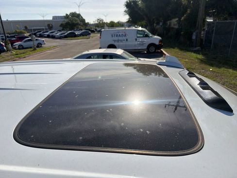 Used 2020 GMC Sierra 2500 Denali w/ Denali Ultimate Package image 16