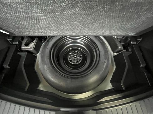 New 2025 MAZDA CX-5 AWD 2.5 S w/ Select Package image 28