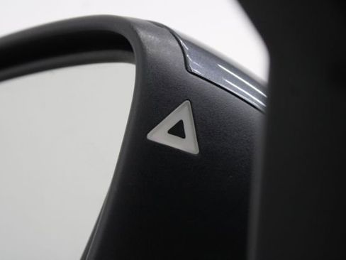 Used 2013 BMW 335i xDrive Sedan image 22