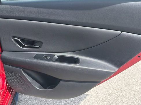 Used 2024 Hyundai Elantra N Line FWD image 44