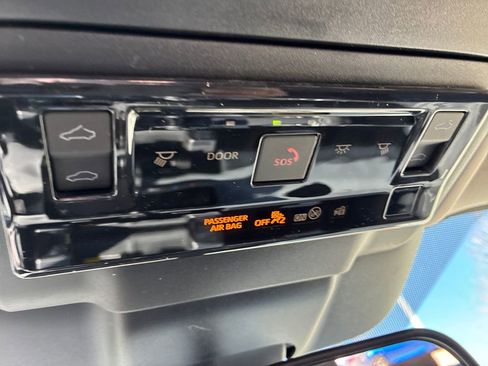 New 2026 Toyota RAV4 FWD image 43