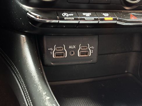 Used 2022 Dodge Durango GT AWD/4WD image 33