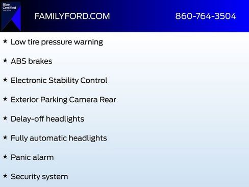 Certified 2019 Ford F350 XLT image 11