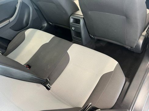 Used 2017 Volkswagen Jetta S FWD image 33