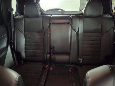 Used 2023 Mitsubishi Outlander SE FWD image 21