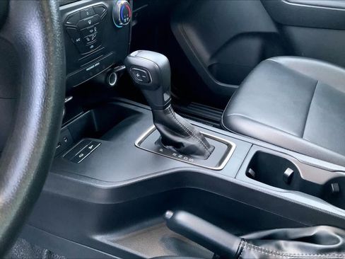 Used 2023 Ford Ranger XL RWD image 17