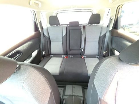 Used 2023 Nissan Rogue SV image 21