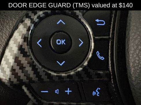 Used 2021 Toyota RAV4 XLE w/ Carpet Mat Package (TMS) AWD/4WD image 9