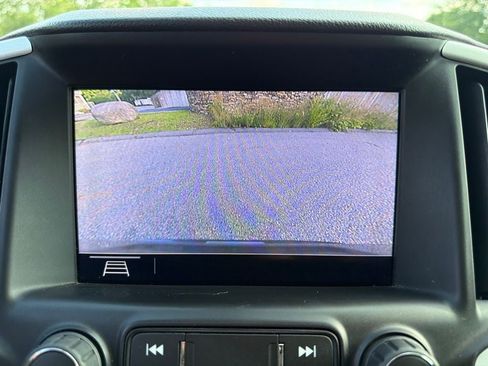Used 2020 GMC Terrain SLT w/ Preferred Package AWD/4WD image 24