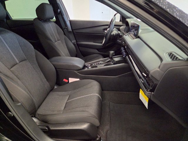 Used 2025 Honda Accord Sport image 17