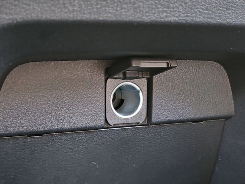 Certified 2024 MAZDA CX-50 AWD 2.5 S w/ Cargo Package image 22