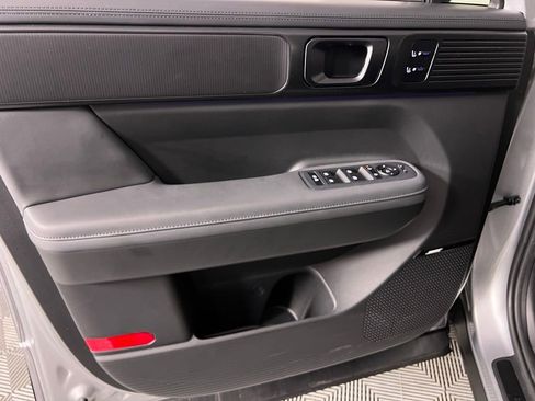 Used 2025 Hyundai Santa Fe Calligraphy image 28