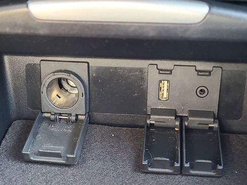 Used 2018 Acura RDX w/ Technology Package image 31