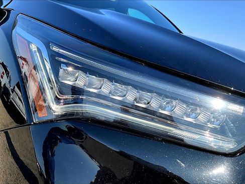 Used 2021 Acura RDX A-Spec image 27