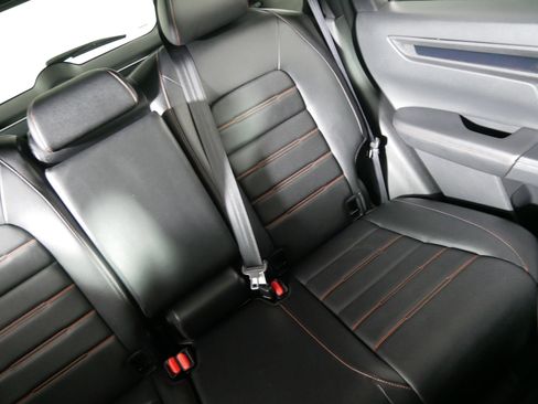 Used 2024 Honda CR-V Sport-L image 14