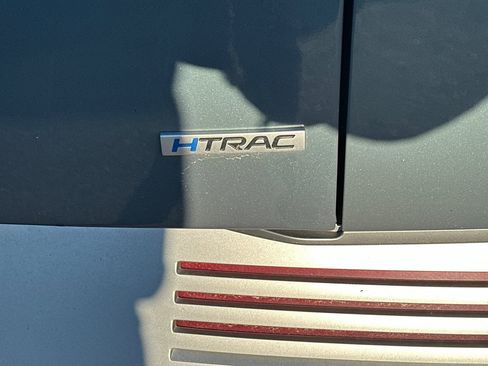 Used 2024 Hyundai Ioniq 5 Limited image 7