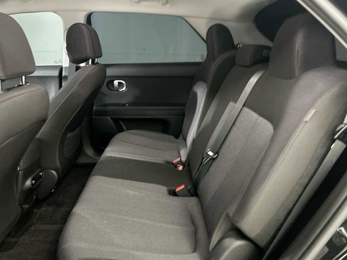 Used 2024 Hyundai Ioniq 5 SE image 24