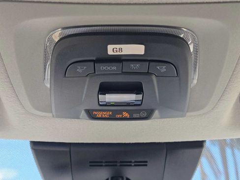 Certified 2026 Toyota Corolla Cross L FWD image 32
