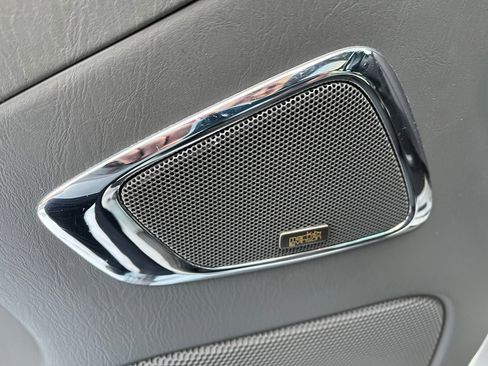 Used 2008 Lexus GX 470 image 12