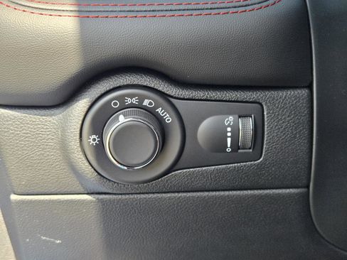 New 2026 Dodge Durango GT image 21