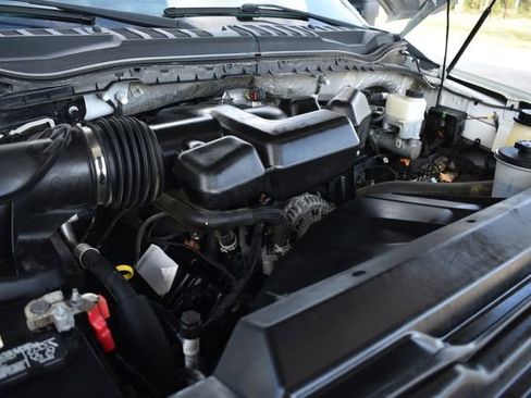 Used 2017 Ford F350 XL w/ Power Equipment Group image 20