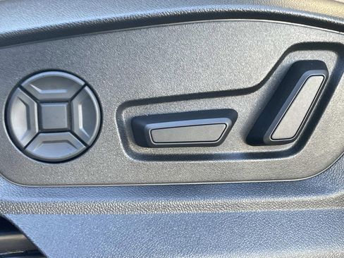 Used 2025 Audi Q7 2.0T Premium w/ Convenience Plus Package image 20