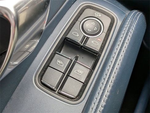 Used 2013 Porsche 911 Carrera S image 26