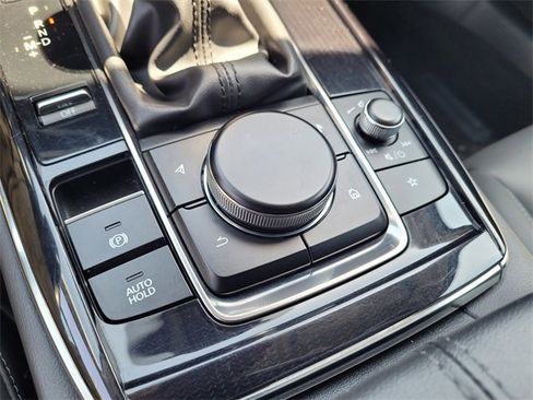 Used 2023 MAZDA CX-30 AWD 2.5 S w/ Preferred Package image 21